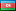 Azerbajdzjan