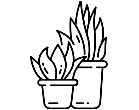 Exempelbild