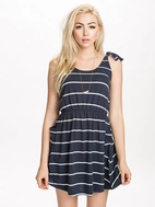 Roxy Short Dress