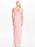 Vihonesty Maxi Dress